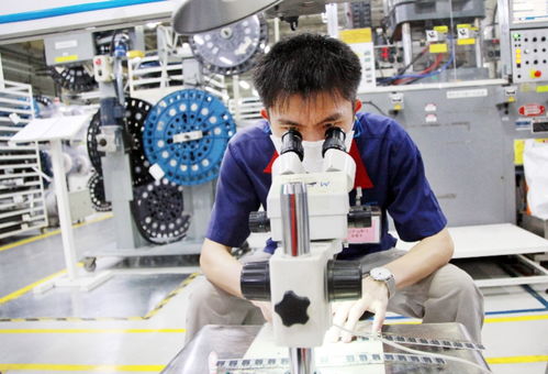 東莞推出新政扶持信息技術咨詢服務，科技機構年最高可獲百萬元補貼