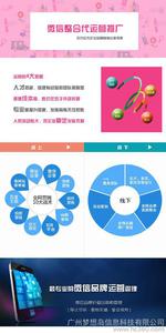夢想島科技的整合營銷推廣 技術驅動的全方位策略解析