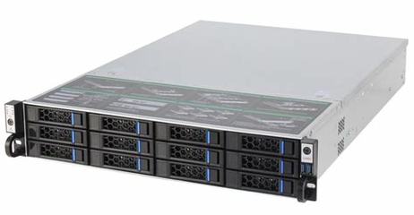 紅包游戲代理推廣模式解析 技術(shù)驅(qū)動(dòng)下的分成機(jī)制與市場(chǎng)前景